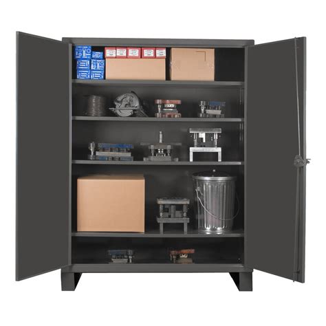 heavy duty steel cabinets with drawer|heavy duty lockable storage cabinets.